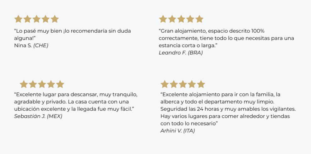 Agregar algo de texto (1)